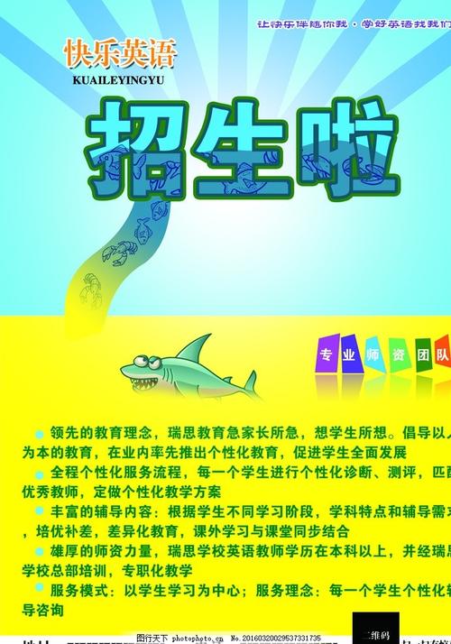 代办杜布克大学成绩单